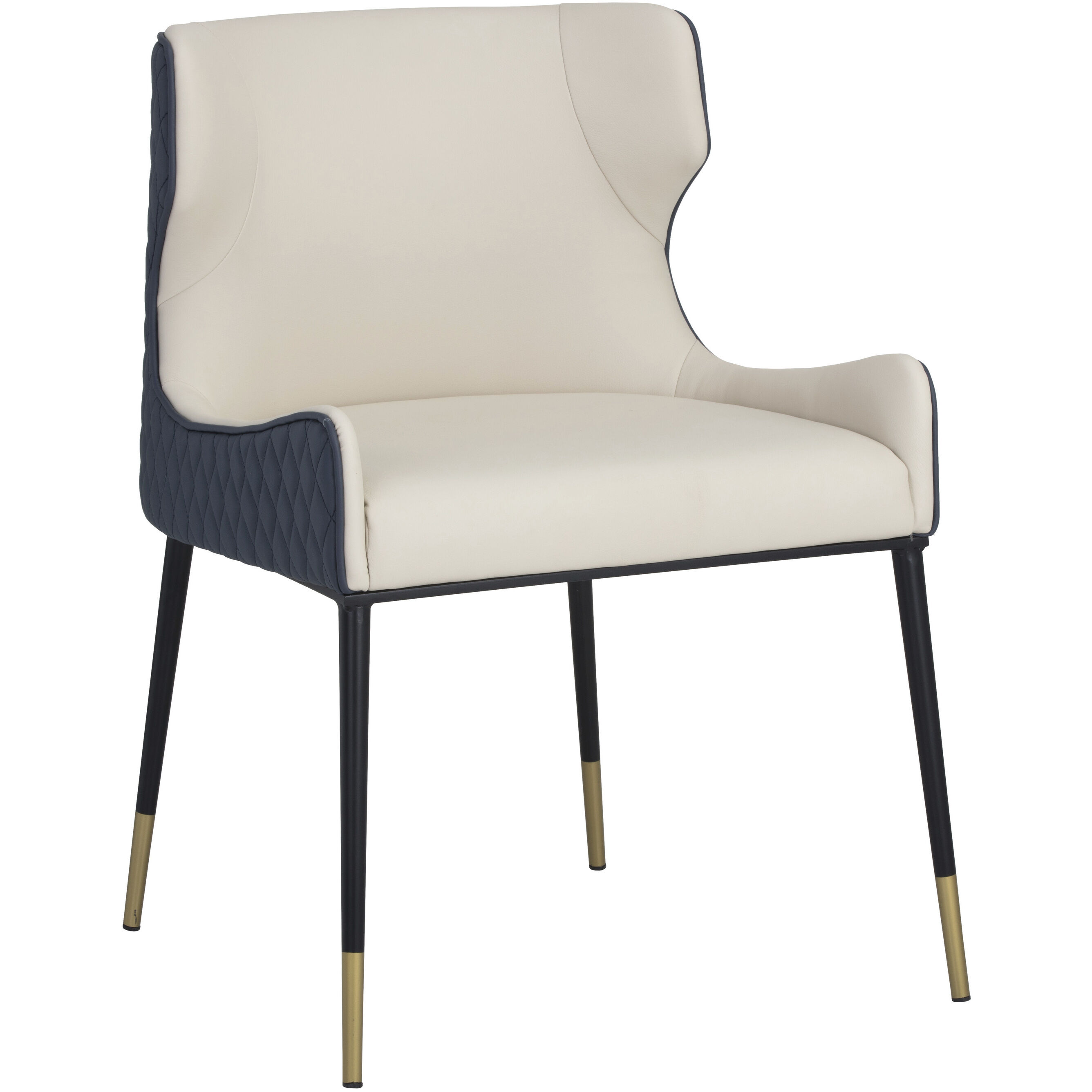 Gianni Dining Chair